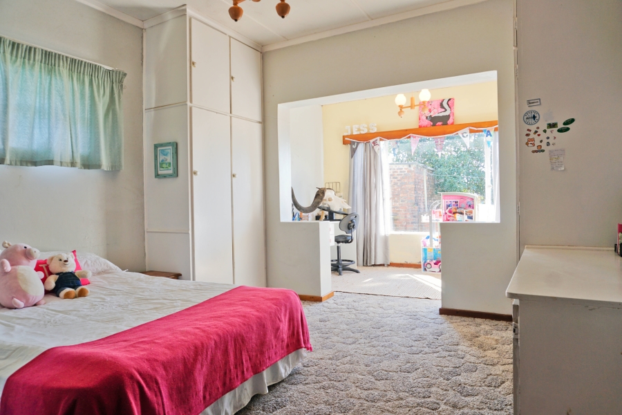 4 Bedroom Property for Sale in East London Rural Eastern Cape